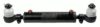IVECO 41214925 Slave Cylinder, power steering